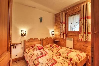 Schutzh�tte Alpage Bat B