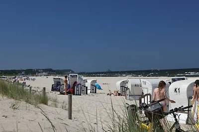 Nieuwe Villa Ernst Wg 1