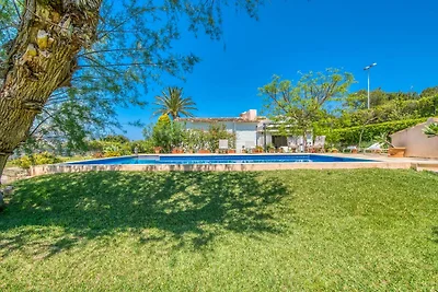 Casa vacanze, a 250 m dalla spiaggia
