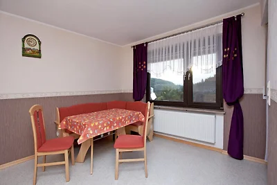 Wohnung in Gerolstein-Müllenborn