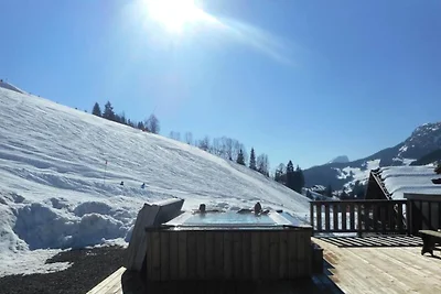 5 camere per 11 persone