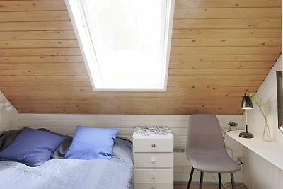 12 persone case ad Væggerløse