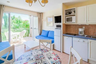 Studio 5 Personen - Auswahl