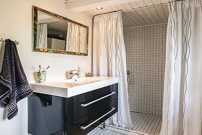 4 Personen Ferienhaus in Tranekær