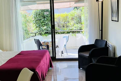 Ferienhaus in der Nähe des Strandes La...