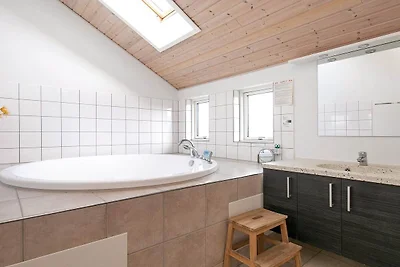 Luxus-Ruckzug mit Spa -- By Traum...