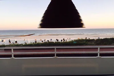 Schätzchen am Meer