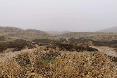 6 Personen Ferienhaus in Ringkøbing