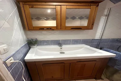 Villa in Garéoult met privézwembad