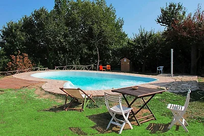 Ferienanlage Casa Mare Vallugola die Gabicce,...