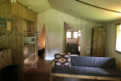 Ferienhaus Erholungsurlaub De Wolden
