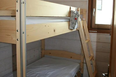 Gerenoveerd appartement met balkon ·...