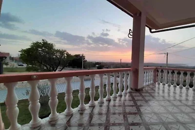 Apartments Tomislav - Superior Two Bedroom Ap...