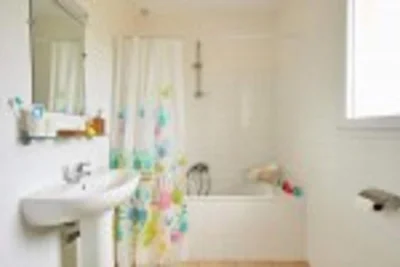 Villa mit privatem Pool in der schönen Loire