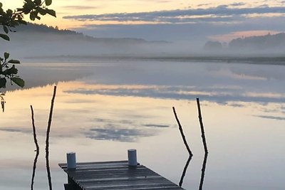 4 sterren vakantie huis in STILLINGSÖN