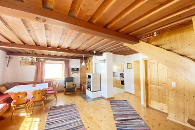 Maison à St. Koloman près de Salzbourg