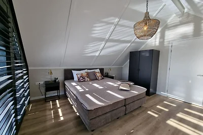 Ökovilla am Slotermeer