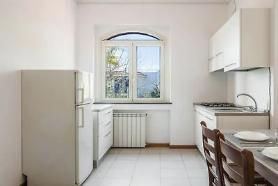 Appartements Ortensia - Casa Piera