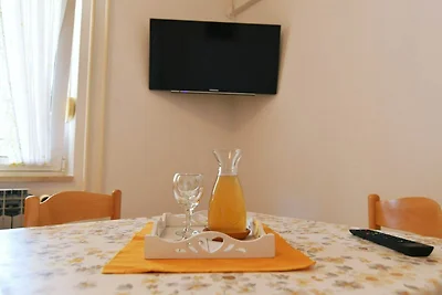 Scenic Retreat Rooms and Family Apartments - ...
