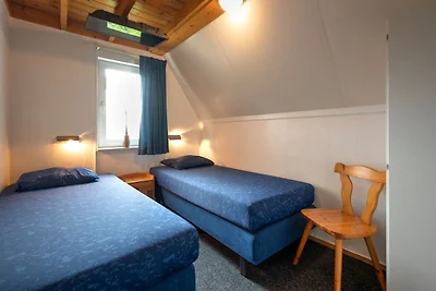 Casa vacanze a Gramsbergen