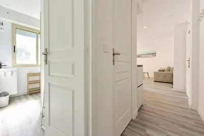 Apartment in Cannes in der Nähe der Croisette