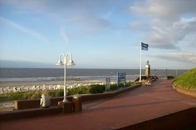 Ferienwohnung "Schnorr"