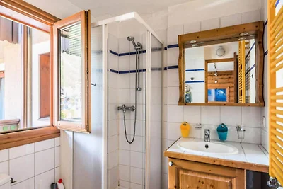 Apartment Selection 3 Schlafzimmer (8...