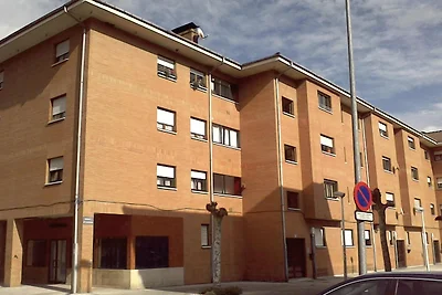 Appartamento a Calafell vicino alla spiaggia