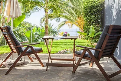 Quinta Golfinho - Casa Nenufar