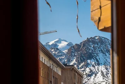 Traditionelles Chalet 180 m² - 6 Schlafzimmer...