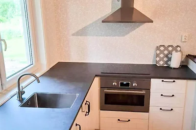 4 esrellas case en SKATTUNGBYN ORSA