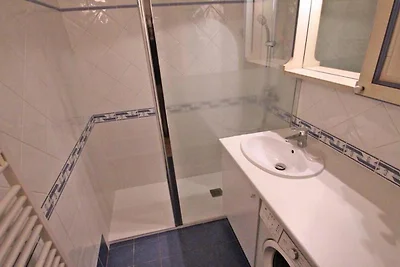 3 Zimmer für 4 Personen