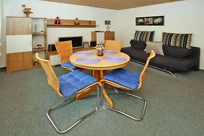 Ferienhaus, Plau am See