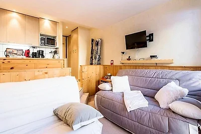 Residenz Hauts-Forts