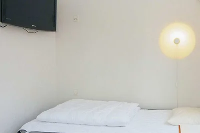 4 persone case ad Egå