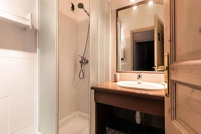 Residenz Hameau De Beauregard