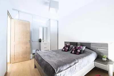 Residenz Le Petit Verger