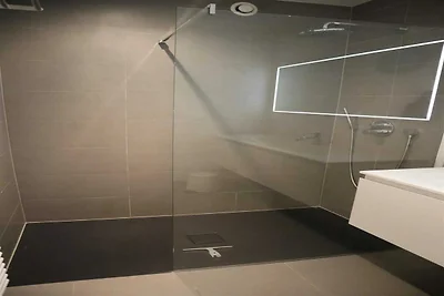 Appartement in Nieuwpoort voor 4 personen