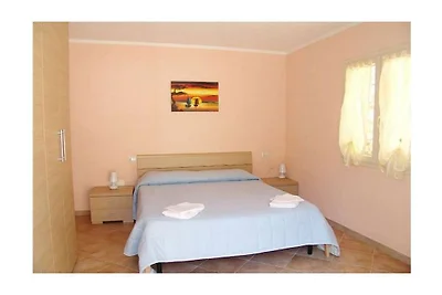 Ferienwohnung Elba