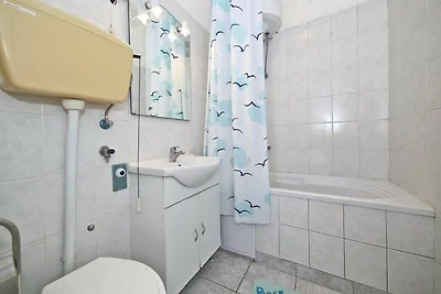 Apartments Halilović - Studio Apartment