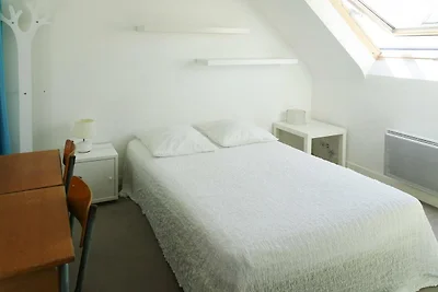 Modernes Ferienhaus in ruhiger Lage in...