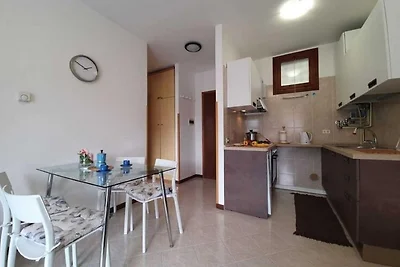 Appartamento a Feriolo di Baveno