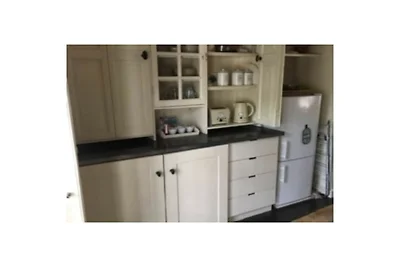 Ferienhaus Erholungsurlaub Veere