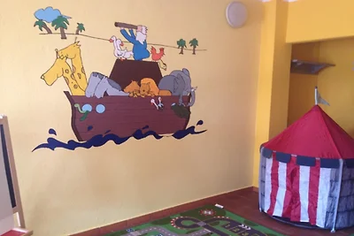 Apartment in Pietra Ligure
