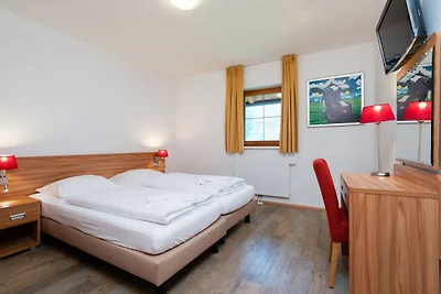 Modernes Apartment in der Nähe von...