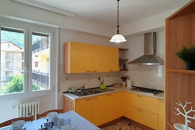 Ferienhaus La Dolce Vita
