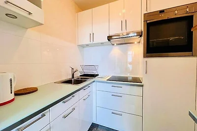 Studio für 2 Personen