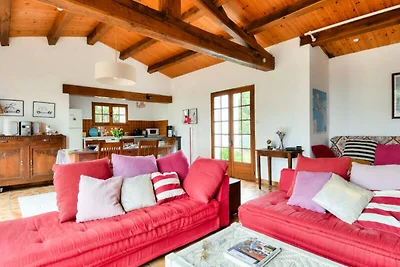 Ferienwohnung in Noirmoutier in der Nähe des ...