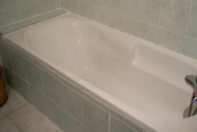 5-Zimmer-Maisonette-Wohnung für 10 Personen, ...