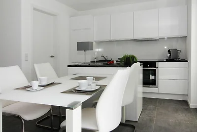 Casa vacanze nel porto turistico di...